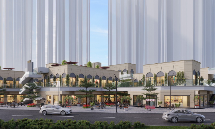 Wal Verde 92 - Image 1