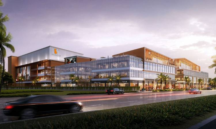 Wal Verde 92 - Image 1