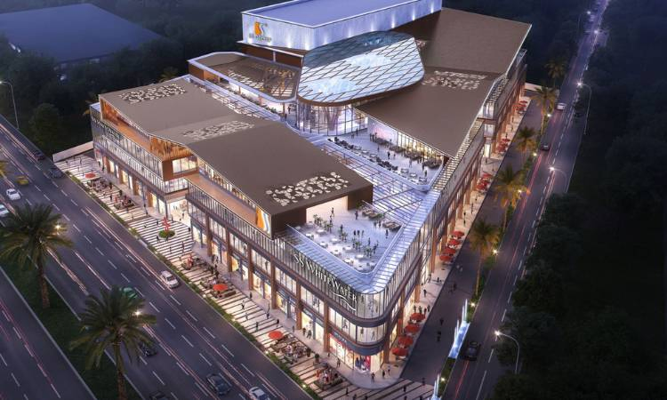 Wal Verde 92 - Image 2