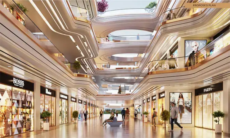 Wal Verde 92 - Image 2