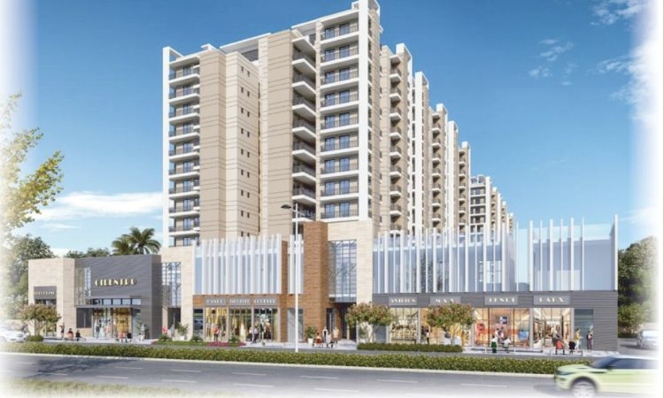 Wal Verde 92 - Image 2