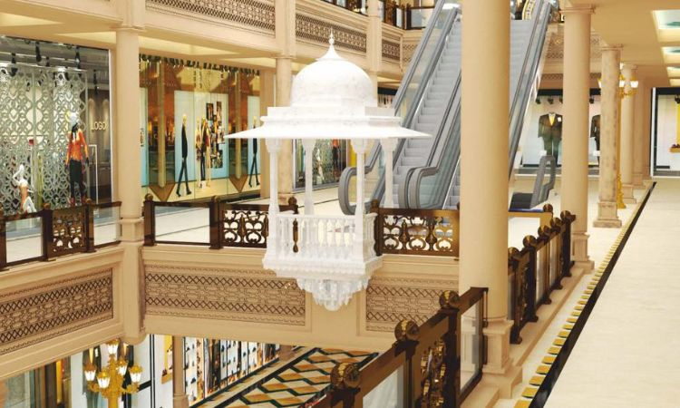 Wal Verde 92 - Image 2