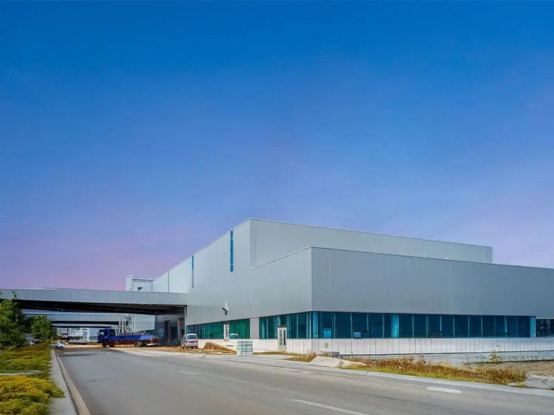 Signature Global Daxin Gurugram