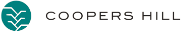 Coopers Hill Logo