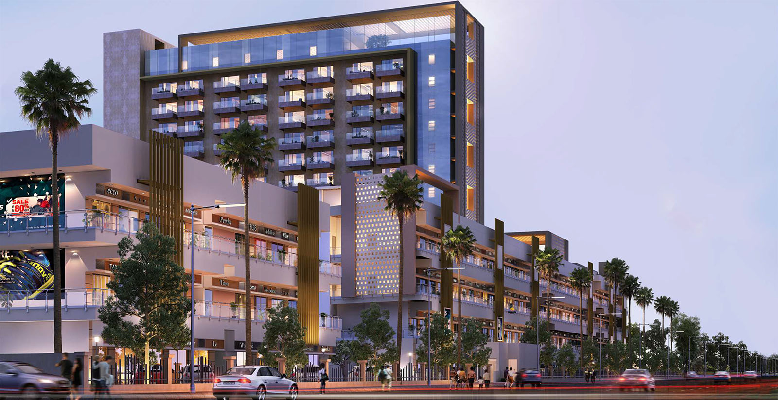 Wal Verde 92 - Image 1