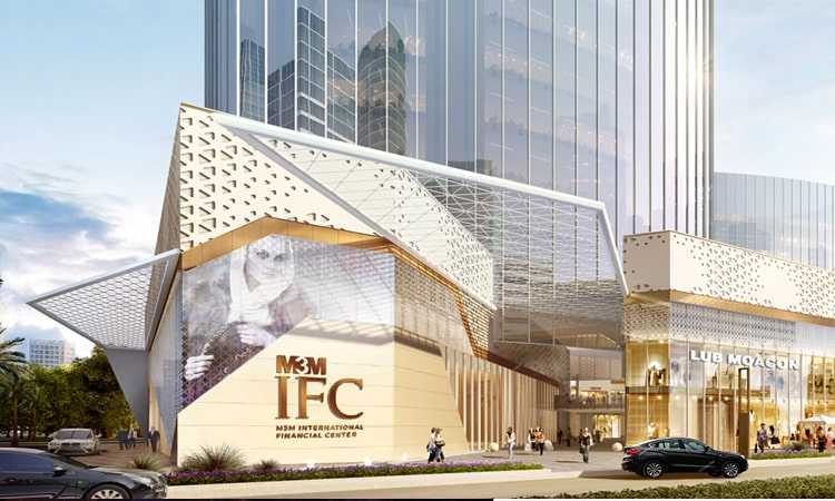 Wal Verde 92 - Image 1