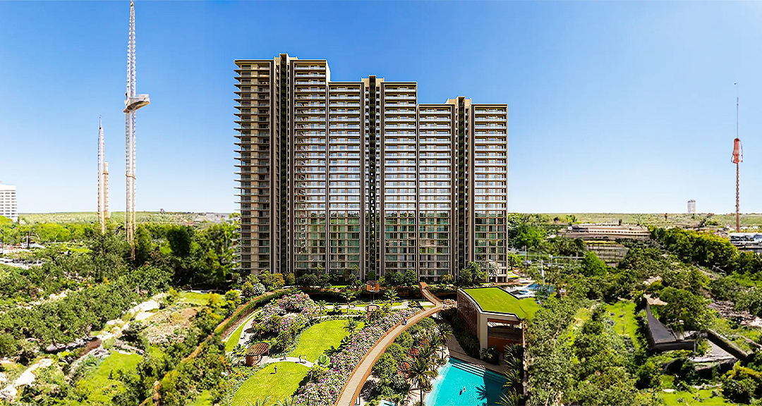 Wal Verde 92 - Image 2