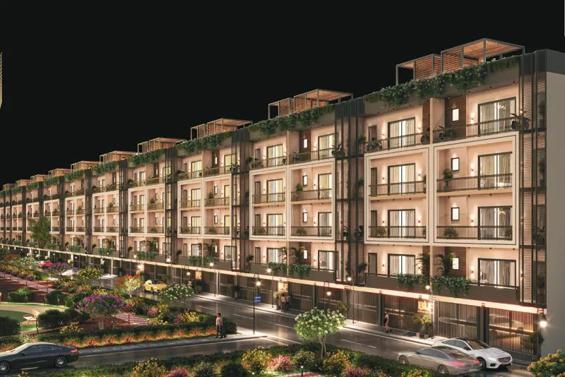 Wal Verde 92 - Image 1