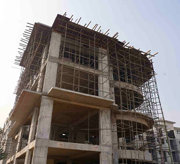 Construction Image 2