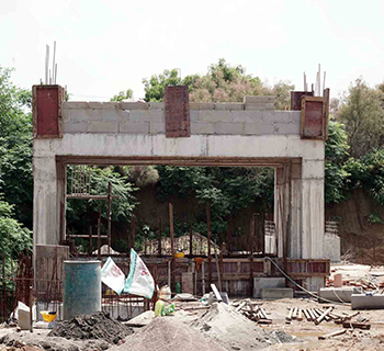 Construction Image 3