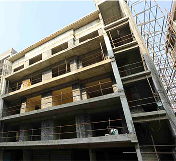 Construction Image 2