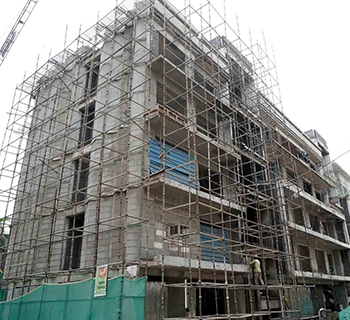 Construction Image 3