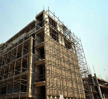Construction Image 1