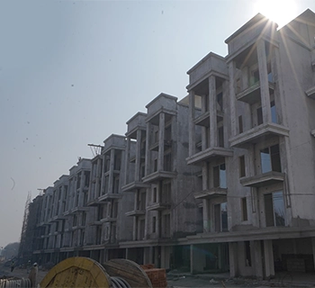 Construction Image 1