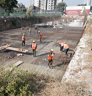 Construction Image 3