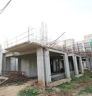 Construction Image 3