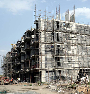 Construction Image 3