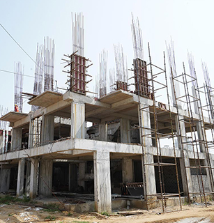 Construction Image 3