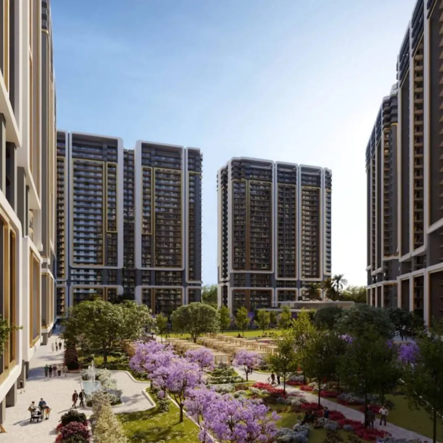 Wal Verde 92 - Image 1