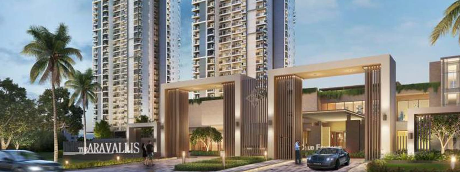 Wal Verde 92 - Image 1