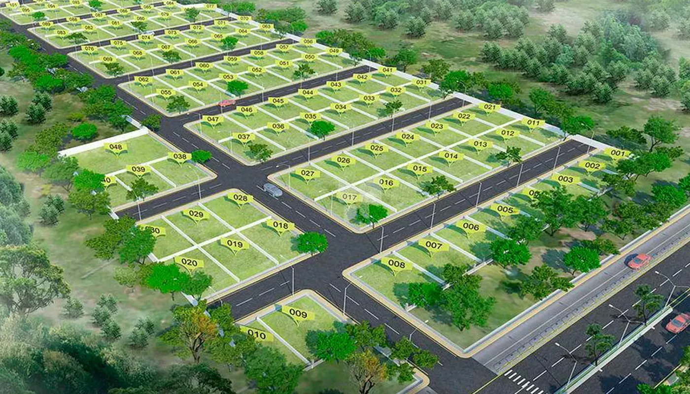 Wal Verde 92 - Image 1