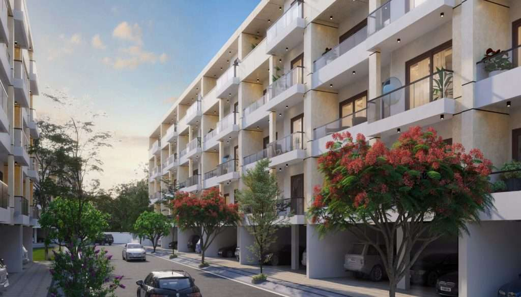 Wal Verde 92 - Image 1