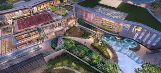 Wal Verde 92 - Image 1