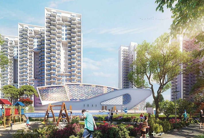 Wal Verde 92 - Image 1