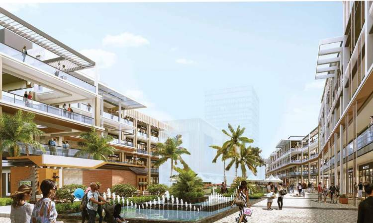 Wal Verde 92 - Image 2