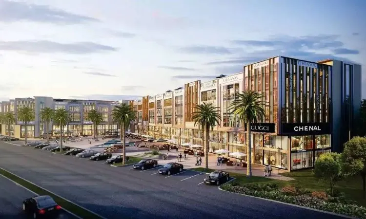 Wal Verde 92 - Image 2