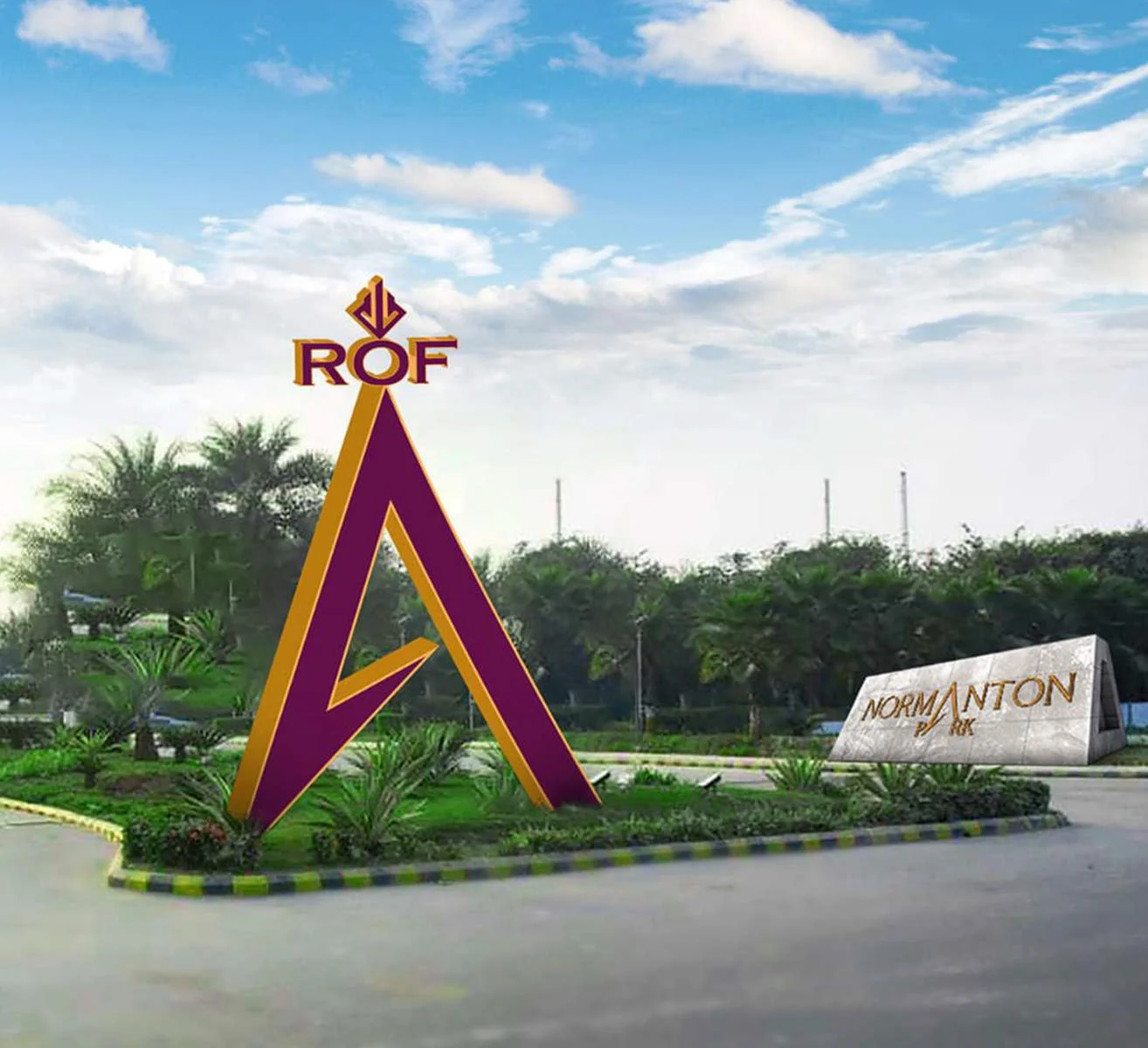 Wal Verde 92-Image 1