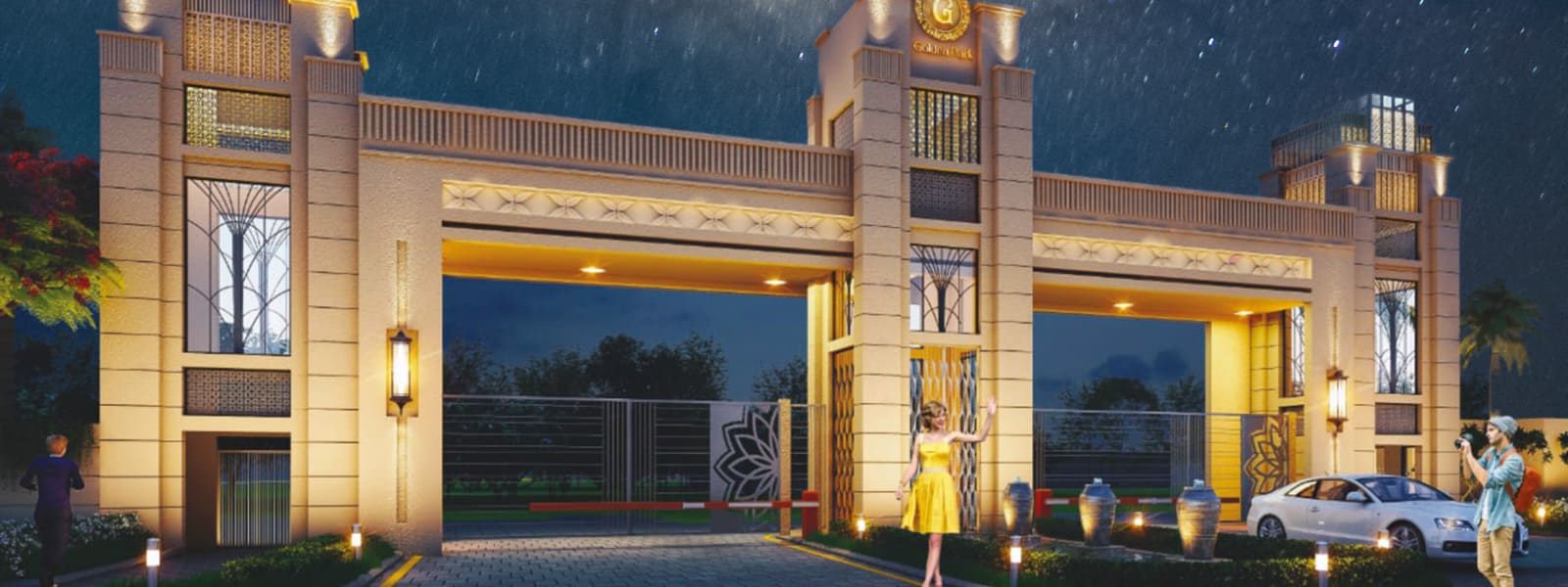 Wal Verde 92-Image 1