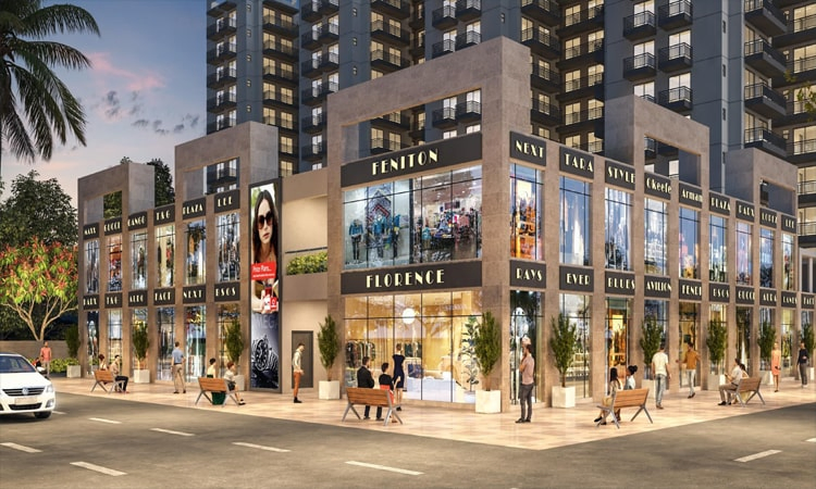 Wal Verde 92 - Image 2