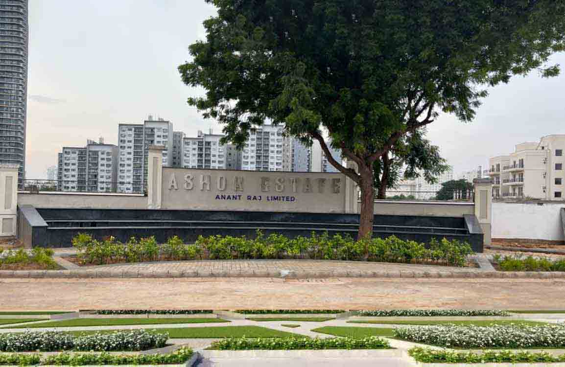 Wal Verde 92-Image 1