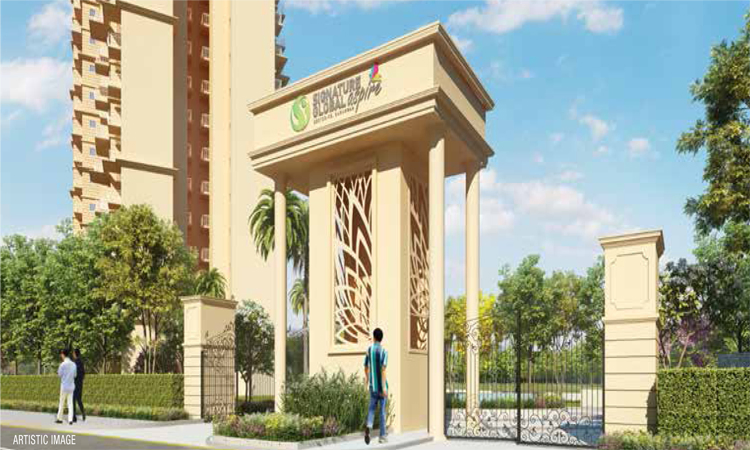 Wal Verde 92 - Image 2