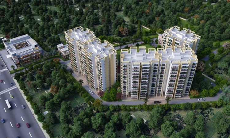 Wal Verde 92 - Image 2