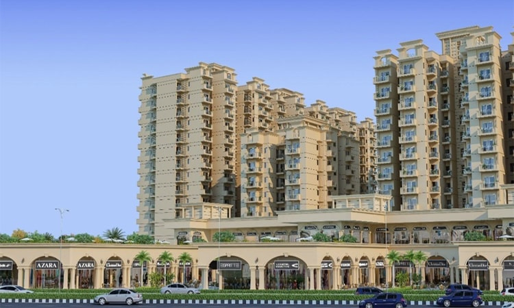 Wal Verde 92 - Image 2