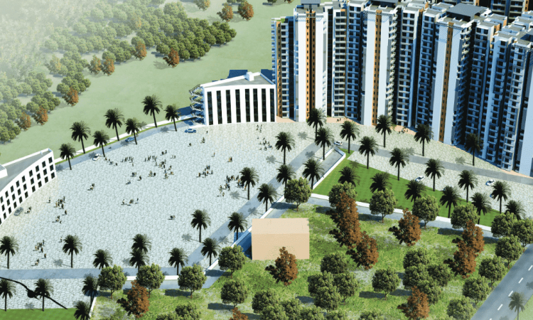 Wal Verde 92 - Image 1