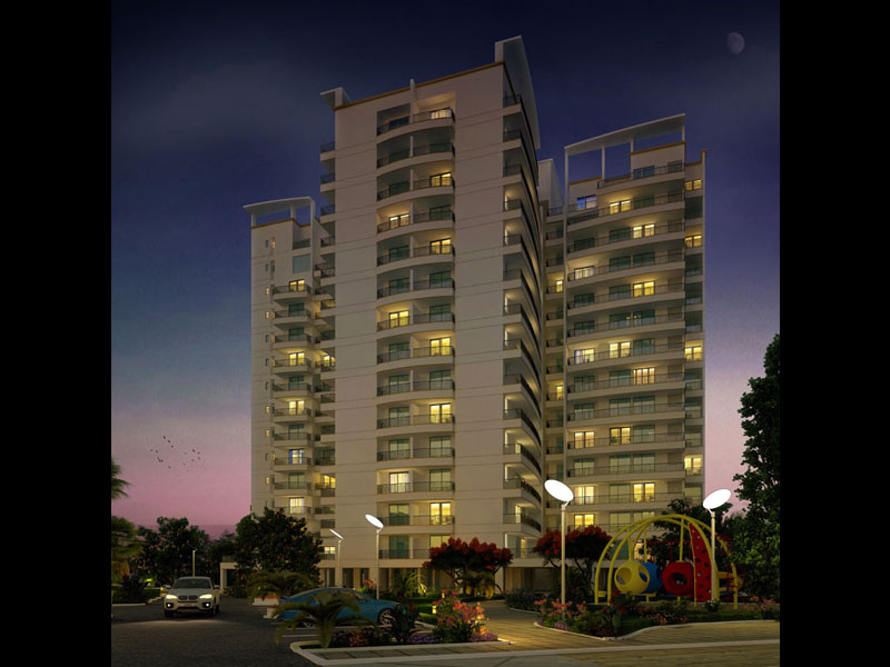 Key Highlights Image