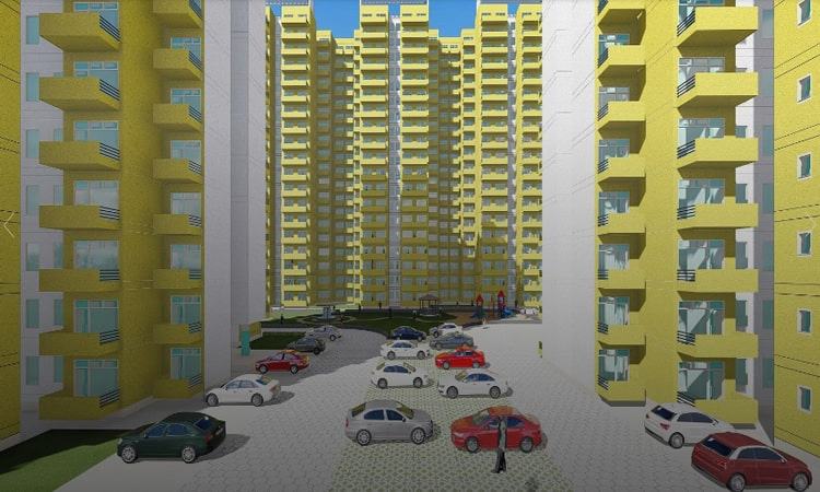 Wal Verde 92 - Image 2