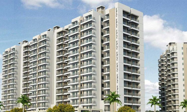 Wal Verde 92 - Image 1