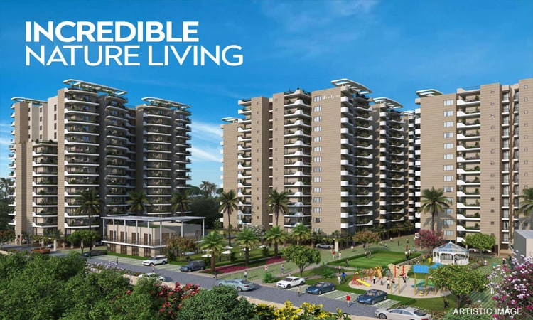 Wal Verde 92 - Image 2