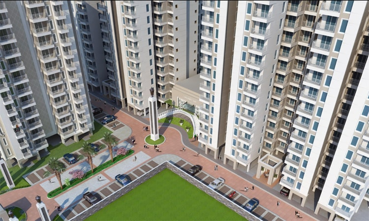 Wal Verde 92 - Image 1