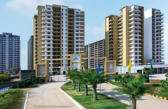 Key Highlights Image