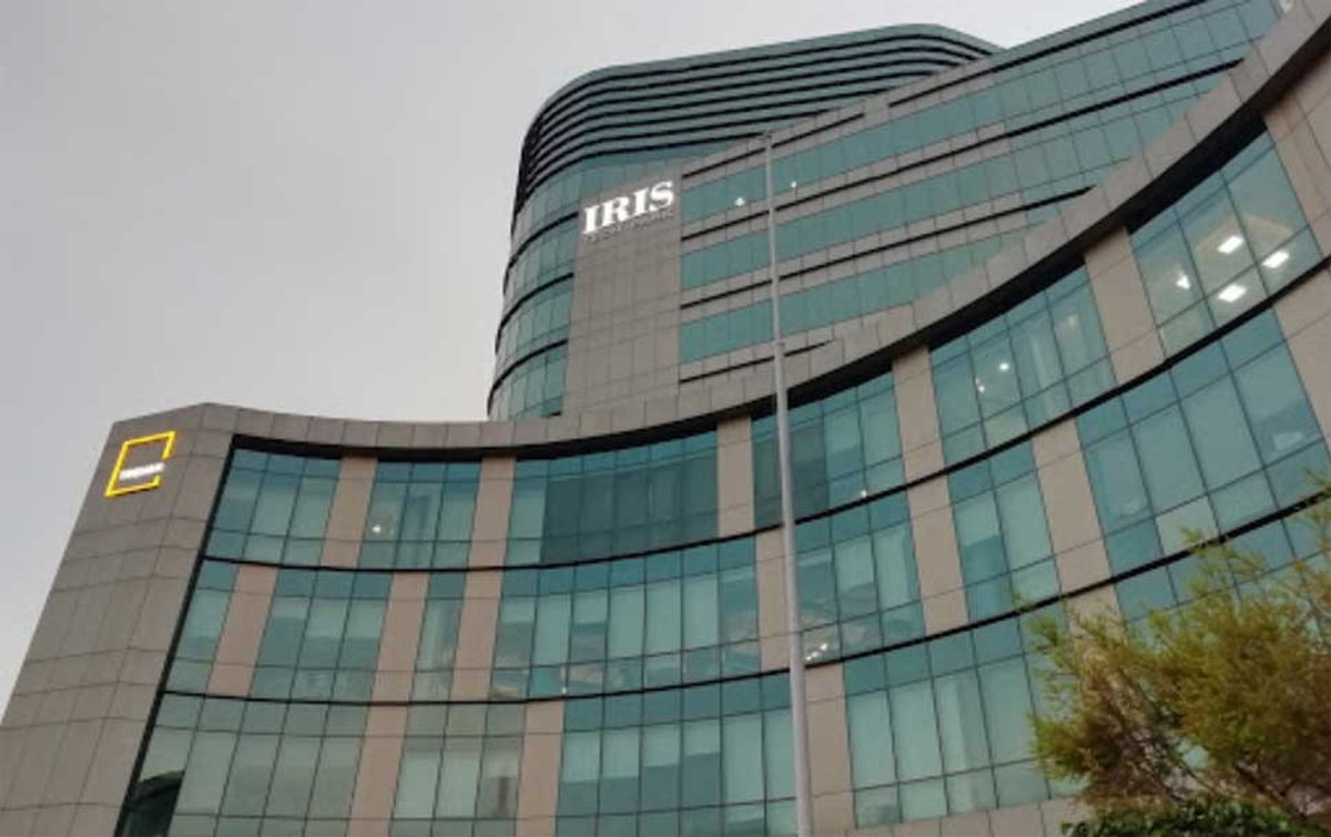 Ninex Karamyogi Apartments – Sector 10A