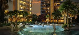 Ninex City – Sector 76