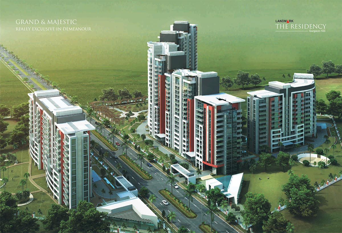 Key Highlights Image