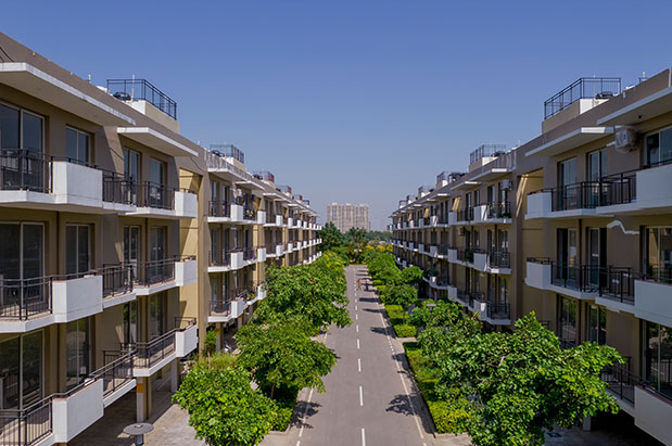 Key Highlights Image