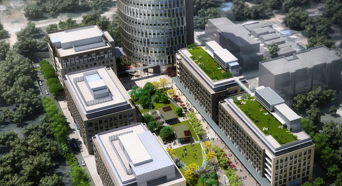 Vatika One On One Highlights